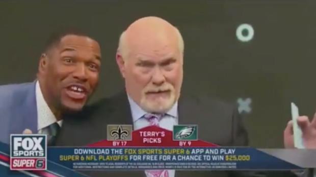 Screen Shot 2020-01-08 at 7.53.46 AM